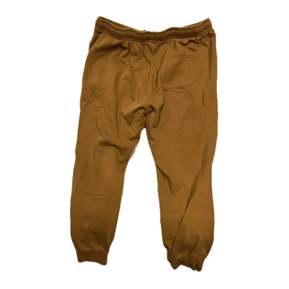 Goodfellow & Co goodfellow tan